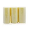 Clinique 3 Little Soap - Mild 3x50g -Clinique Shop 01317880401 XL