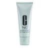Clinique Exfoliating Scrub 100ml -Clinique Shop 01320280401 XL