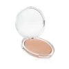Clinique Superpowder - No. 04 Matte Honey 10g -Clinique Shop 01325980402 XL