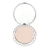 Clinique Stay Matte Powder Oil Free - No. 01 Stay Buff 7.6g -Clinique Shop 01327080402 XL