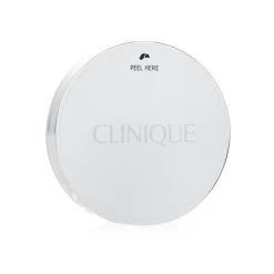 Clinique Superpowder - No. 01 Matte Ivory 10g -Clinique Shop 01327180402 2 FULL