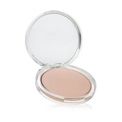 Clinique Superpowder - No. 01 Matte Ivory 10g
