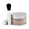 Clinique Blended Face Powder + Brush - No. 04 Transparency 35g -Clinique Shop 01331480402 XL