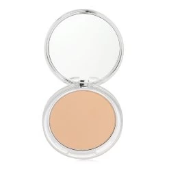 Clinique Stay Matte Powder Oil Free - No. 03 Stay Beige 7.6g