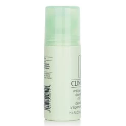 Clinique Anti-Perspirant Deodorant Roll-On 75ml -Clinique Shop 01342280403 1 FULL 1
