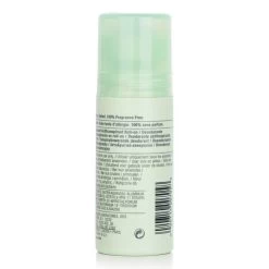 Clinique Anti-Perspirant Deodorant Roll-On 75ml -Clinique Shop 01342280403 2 FULL 1