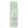 Clinique Anti-Perspirant Deodorant Roll-On 75ml -Clinique Shop 01342280403 XL 1