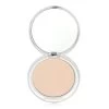 Clinique Stay Matte Powder Oil Free - No. 02 Stay Neutral 7.6g