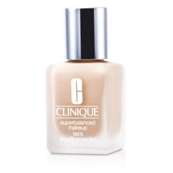 Clinique Superbalanced MakeUp - No. 01 / CN 13.5 Petal 30ml