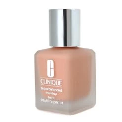 Clinique Superbalanced MakeUp - No. 11 / CN 72 Sunny 30ml