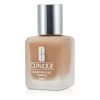 Clinique Superbalanced MakeUp - No. 08 Porcelain Beige 30ml -Clinique Shop 02232680402 XL