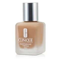 Clinique Superbalanced MakeUp - No. 08 Porcelain Beige 30ml