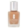 Clinique Superbalanced MakeUp - No. 09 / CN 90 Sand 30ml -Clinique Shop 02394480402 XL