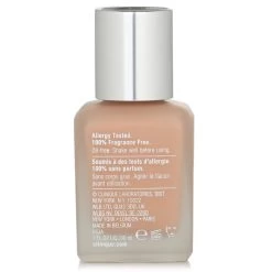 Clinique Superbalanced MakeUp - No. 07 / CN 42 Neutral 30ml -Clinique Shop 02881480402 2 FULL