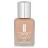 Clinique Superbalanced MakeUp - No. 07 / CN 42 Neutral 30ml -Clinique Shop 02881480402 XL