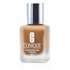 Clinique Superbalanced MakeUp - No. 15 Golden 30ml -Clinique Shop 02881680402 XL