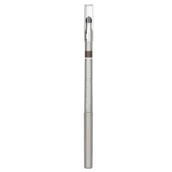 Clinique Quickliner For Eyes - 02 Smoky Brown 0.3g -Clinique Shop 02882380402 2 FULL