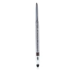 Clinique Quickliner For Eyes - 03 Roast Coffee 0.3g -Clinique Shop 02882480402 2 FULL