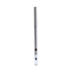 Clinique Quickliner For Eyes - 03 Roast Coffee 0.3g