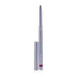 Clinique Quickliner For Lips - 33 Bamboo 0.3g 6 Clinique Quickliner For Lips - 33 Bamboo 0.3g -Clinique Shop 02883980402 2 FULL