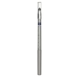 Clinique Quickliner For Eyes - 08 Blue Gray 0.3g -Clinique Shop 03065780402 2 XL