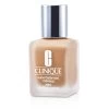 Clinique Superbalanced MakeUp - No. 06 / CN 63.5 Linen 30ml -Clinique Shop 03150180402 XL