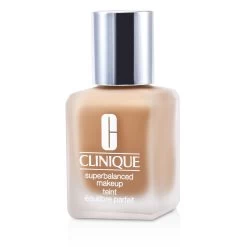 Clinique Superbalanced MakeUp - No. 06 / CN 63.5 Linen 30ml
