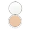 Clinique Stay Matte Powder Oil Free - No. 17 Stay Golden 7.6g -Clinique Shop 03207280402 XL