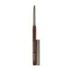 Clinique Quickliner For Lips - 01 Lipblush 0.3g -Clinique Shop 03208180402 XL