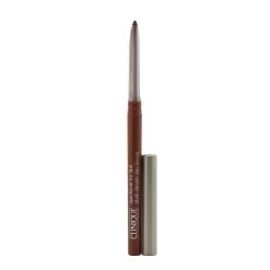 Clinique Quickliner For Lips - 01 Lipblush 0.3g