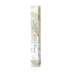Clinique Quickliner For Lips - 05 Tawny Tulip 0.3g -Clinique Shop 03208480402 2 FULL