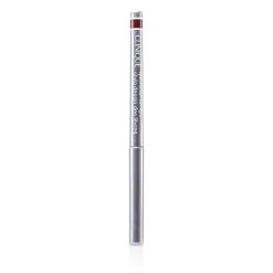 Clinique Quickliner For Lips - 05 Tawny Tulip 0.3g