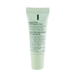 Clinique Superbalm Lip Treatment 7ml -Clinique Shop 03211780401 2 FULL