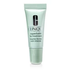 Clinique Superbalm Lip Treatment 7ml