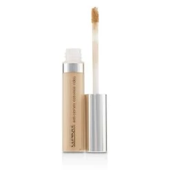 Clinique Line Smoothing Concealer #02 Light 9g -Clinique Shop 03213580402 2 FULL