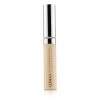 Clinique Line Smoothing Concealer #02 Light 9g -Clinique Shop 03213580402 XL