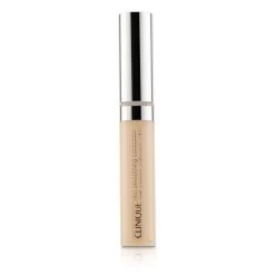 Clinique Line Smoothing Concealer #02 Light 9g