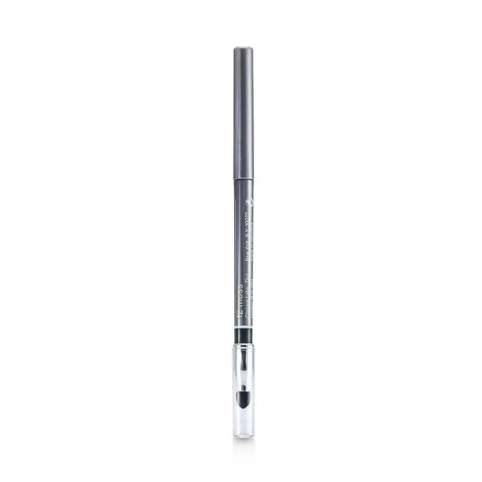 Clinique Quickliner For Eyes - 12 Moss 0.3g 5 Clinique Quickliner For Eyes - 12 Moss 0.3g - Image 3