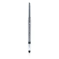 Clinique Quickliner For Eyes - 12 Moss 0.3g