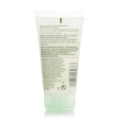 Clinique Naturally Gentle Eye Make Up Remover 75ml -Clinique Shop 03319280401 2 XL