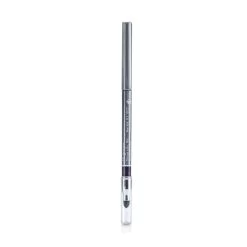 Clinique Quickliner For Eyes - 15 Grape 0.3g -Clinique Shop 03430980402 2 FULL