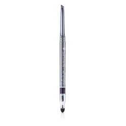 Clinique Quickliner For Eyes - 15 Grape 0.3g