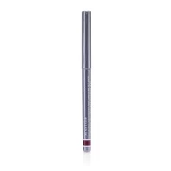Clinique Quickliner For Lips - 36 Soft Rose 0.3g
