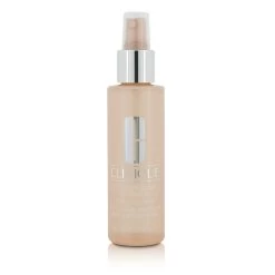 Clinique Moisture Surge Face Spray Thirsty Skin Relief 125ml