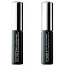 Clinique High Impact Mascara 01 Black Mascara Impact Optimal .14 Oz Each (Lot Of 2) -Clinique Shop 0379860 clinique high impact mascara 01 black mascara impact optimal 14 oz each lot of 2 550