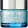 Clinique Turnaround Overnight Revitalizing Moisturizer For Women, 1.7 Ounce -Clinique Shop 0384788 clinique turnaround overnight revitalizing moisturizer for women 17 ounce
