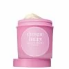 CLINIQUE Happy Gelato For Body 200ml Berry Blush -Clinique Shop 0390004 clinique happy gelato for body 200ml berry blush