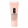 Clinique Moisture Surge Hydrating Supercharged Concentrate - Travel Size 0.5oz/15ml -Clinique Shop 0398436 clinique moisture surge hydrating supercharged concentrate travel size 05oz15ml