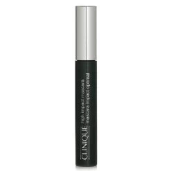 Clinique High Impact Mascara - 01 Black 7ml/0.28oz -Clinique Shop 04082580402 2 FULL 1