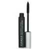 Clinique High Impact Mascara - 01 Black 7ml/0.28oz -Clinique Shop 04082580402 XL 1